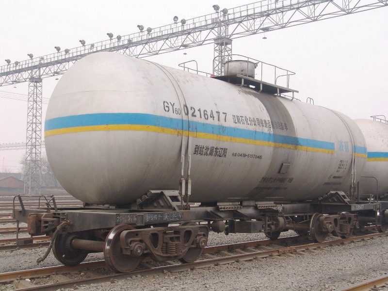 GY60 7.jpg
